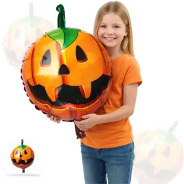 duzy-balon-foliowy-dynia-halloween-60-x-45-cm-pumpkin-party-bal-duzy