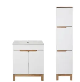 zestaw-lazienkowy-60cm-bialy-szafka-z-umywalka-slupek-35cm-spek