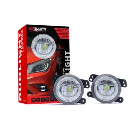 einparts-swiatla-drl-duolight-2w1-do-jeep-chrysler-wrangler-grand-cherokee