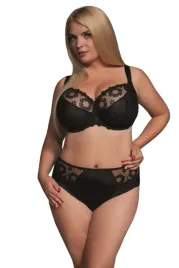 biustonosz-kris-line-fortuna-soft-miekki-na-duze-biusty-czarny-80j