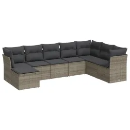 modulowy-zestaw-wypoczynkowy-z-rattanem-pe-szary-wymiary-55x62x69-cm
