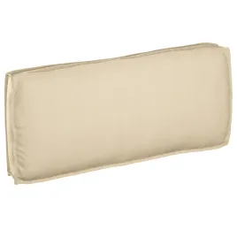 poduszka-na-siedzisko-oparcie-z-palet-bezowy-120-x-50-x-12-cm