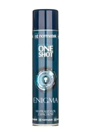 normatek-one-shot-600ml-odswiezacz-powietrza-enigma
