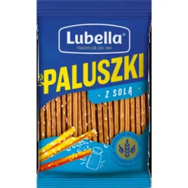 lubella-paluszki-z-sola-70-g
