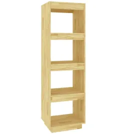 regal-na-ksiazki-przegroda-40x35x135-cm-lite-drewno-sosnowe