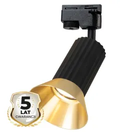 oprawa-tulip-track-czarny-1xgu10