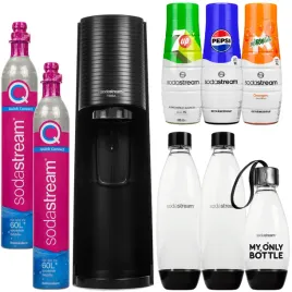 saturator-sodastream-terra-black-3-butelki-3-syropy-7up-pepsi-mirinda