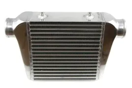 intercooler-turboworks-280x300x76-wejscie-3