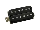 dimarzio-dp275bk-paf-59-bk-bridge