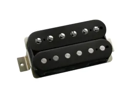 dimarzio-dp275bk-paf-59-bk-bridge