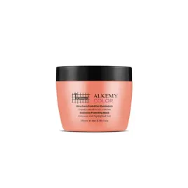 technique-alkemy-color-maska-250-ml