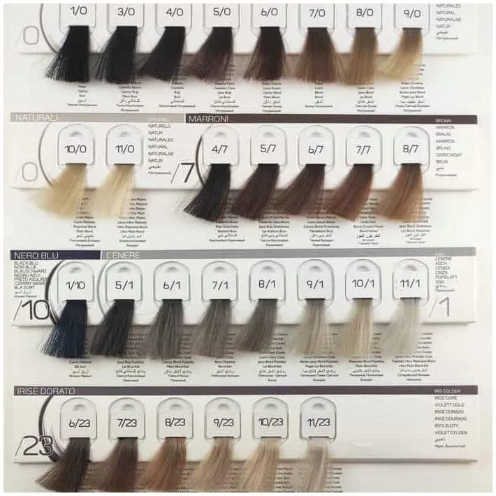 technique-alkemy-color-maska-250-ml