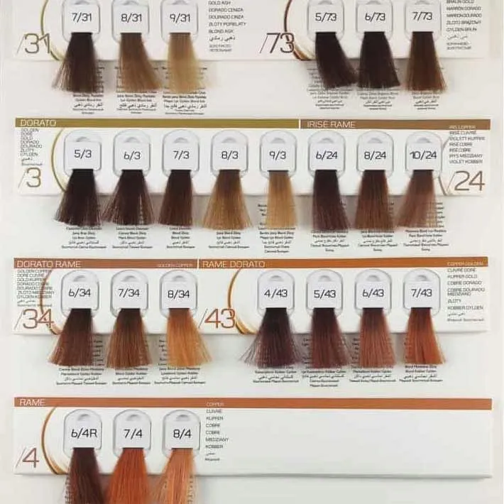 technique-alkemy-color-maska-250-ml