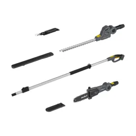 teleskopowe-nozyce-akumulatorowe-pila-2w1-rebel