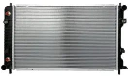 chlodnica-chevrolet-equinox-2004-09-suzuki-xl-7-2004-10-3-4-3-6-25952759