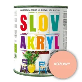 farba-akrylowa-do-mebli-dzieciecych-less3lat-rozowy-075-l
