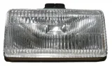 halogen-mb-actros-przeciwmgielny-prost