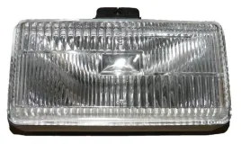 halogen-mb-actros-przeciwmgielny-prost