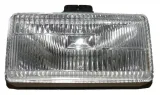 halogen-mb-actros-przeciwmgielny-prost