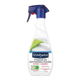 srodek-na-plesn-starwax-plyn-do-plesni-grzyba-500ml