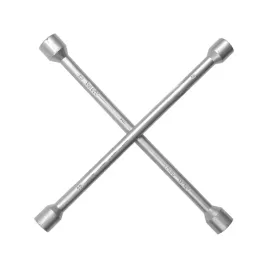 klucz-do-kol-17x19x22x13-16-vorel