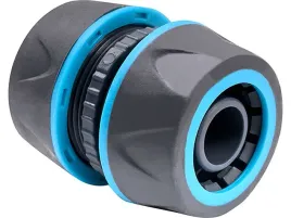 reparator-weza-3-4-soft-grip-zlaczka-naprawcza-jufisto