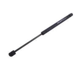 silownik-szyby-tylnej-l-max-405mm-44911877p-case-ih-new-holland-polmo