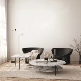 floor-lamp-5w-3000k-aluminum-andmetal-3000k-sandy-black-20109-zambelis-z