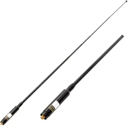 antena-teleskopowa-rh-660s-sma-f-dual-band-baofeng-kenwood-tengko