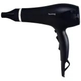 suszarka-do-wlosow-be-500134-huslog-jonizacja