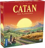 catan-gra-planszowa-2025