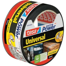 tasma-naprawcza-duct-tape-tesa-mocna-wodoodporna-50-mm-x-10-m-czarna