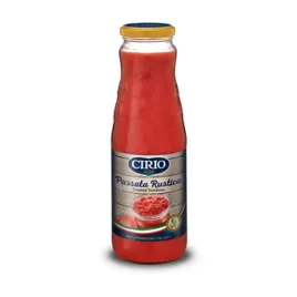 cirio-passata-rustica-przecier-pomidorowy-680-g