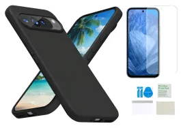 etui-matowe-do-google-pixel-8a-czarny-case-obudowa-folia-ochronna-na-ekran