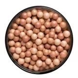 avon-perelki-brazujace-brazer-cool-28g-stan-nowy