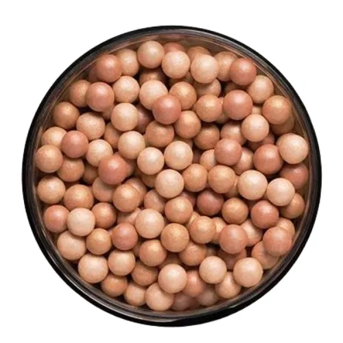 avon-perelki-brazujace-brazer-cool-28g-stan-nowy