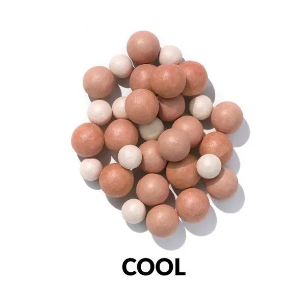 avon-perelki-brazujace-brazer-cool-28g