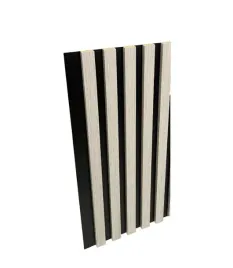 lamele-scienne-dab-bielony-na-filcu-260x2750mm