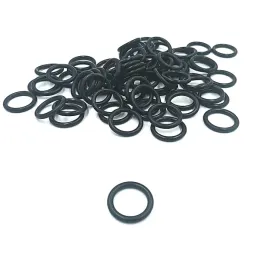 oring-nbr-16x25-mm-gumowy-kauczuk-nitrylowy-100szt-uszczelka-olejoodporna