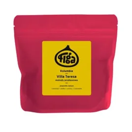 figa-coffee-kawa-ziarnista-kolumbia-villa-teresa-anaerobic-natural-filter
