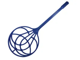 trzepaczka-trzepak-do-dywanow-chodnikow-53-cm