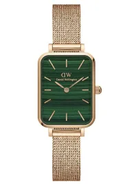 zegarek-damski-daniel-wellington-dw00100437-quadro-zw505c