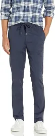 meskie-spodnie-goodthreads-chino-ze-sznurkiem-xxl