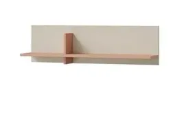 polka-wiszaca-szerokosc-90-cm-do-pokoju-mlodziezowego-lorin-16-kaszmir-alpa