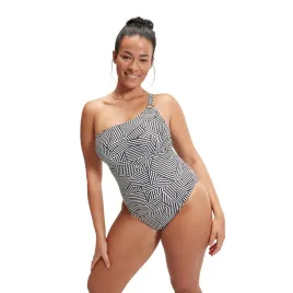 stroj-kapielowy-jednoczesciowy-damski-na-basen-speedo-asymmetric-rozm-d44