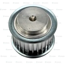 kolo-zebate-pas-at5-szer-25-27-zebow-otwor-wstepny-szajba