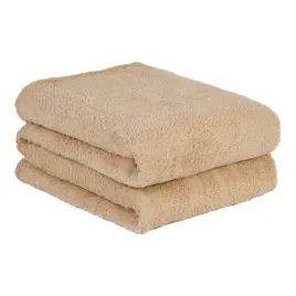 koc-pluszowy-latte-150x200cm-narzuta-na-lozko-sofe-super-miekka-ciepla