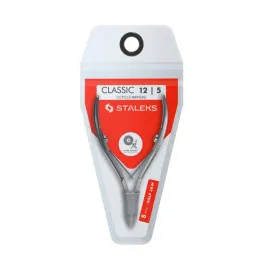 staleks-cazki-do-skorek-classic-12-5mm