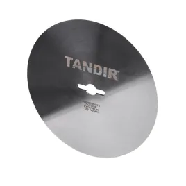 ostrze-gladkie-do-noza-elektrycznego-kebab-tandir-tandir120-120mm