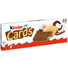 kinder-cards-wafelki-mleczne-kakaowe-kakao-5-paczek-x-2-szt-128g
